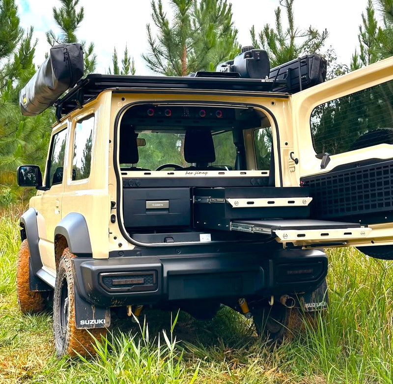 高耐久サウンドバー