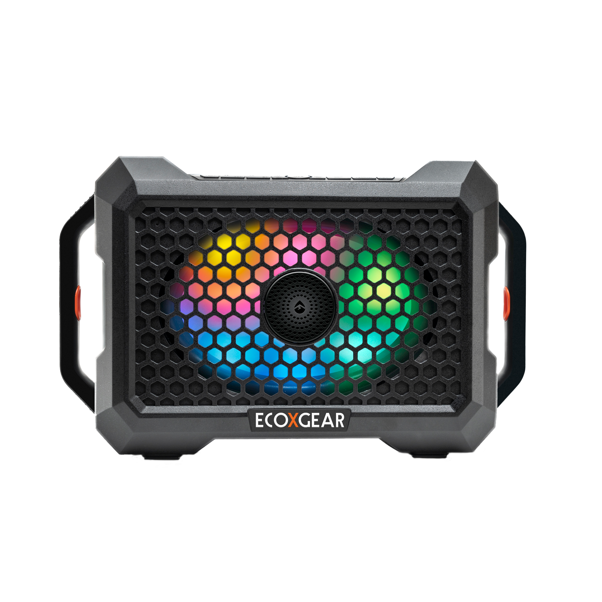 Defender_PNG_2048x.png?v=