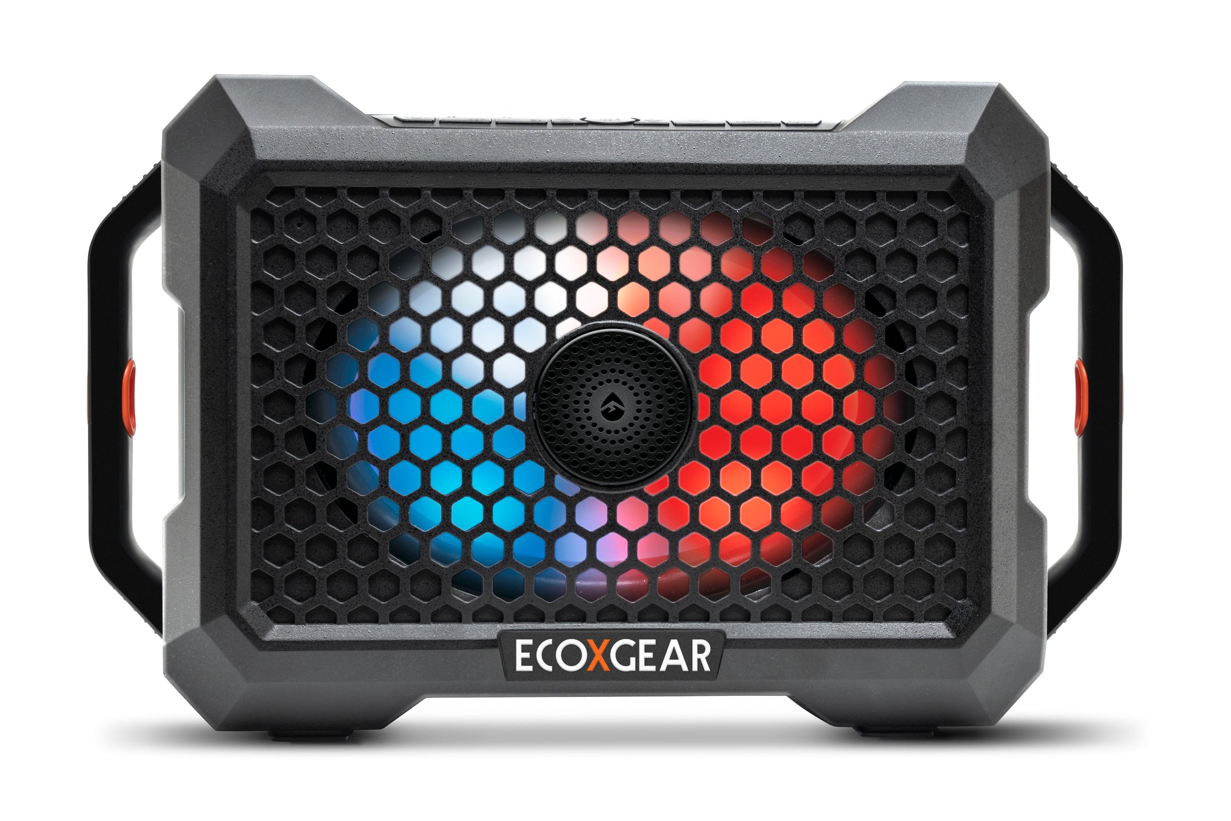Defender 12V Black – ECOXGEAR JAPAN