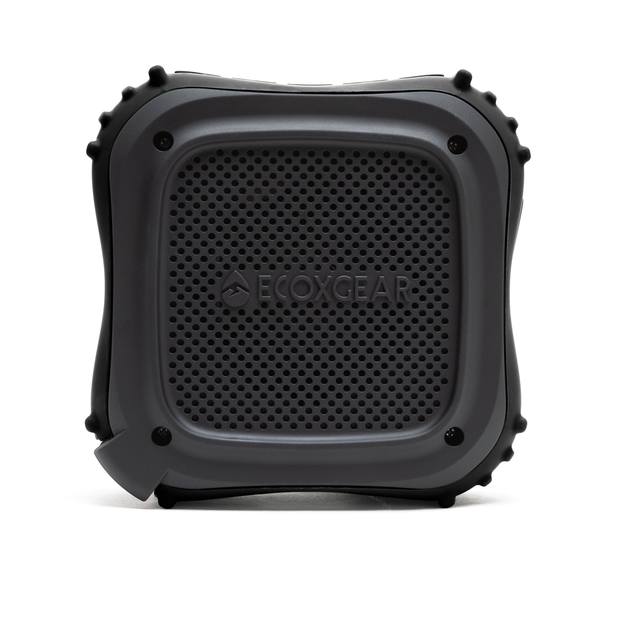 EcoEdge Pro Black – ECOXGEAR JAPAN