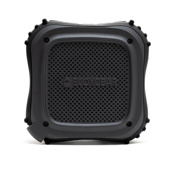 EcoEdge Pro Black – ECOXGEAR JAPAN