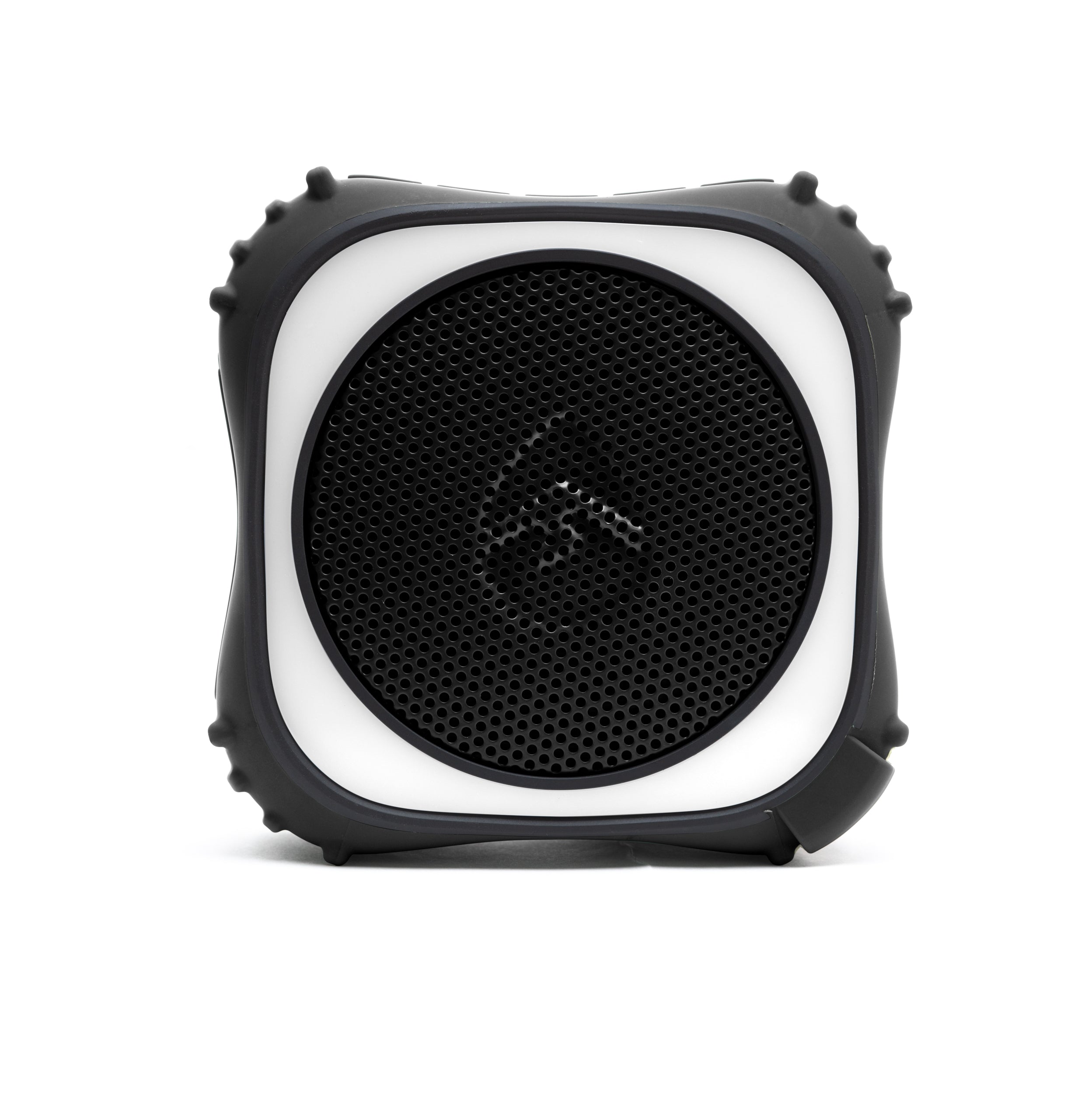 EcoEdge Pro Black – ECOXGEAR JAPAN