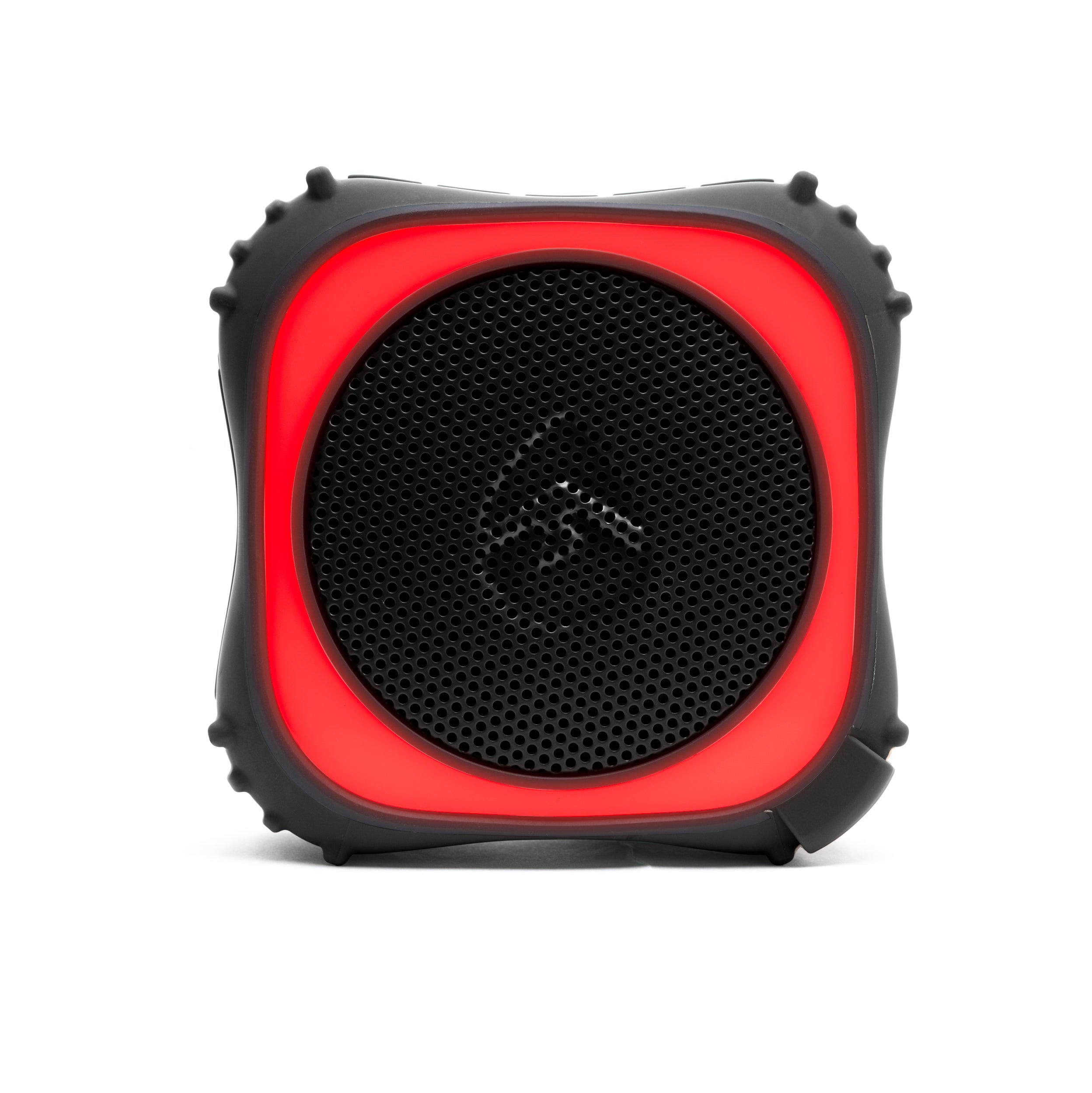 EcoEdge Pro Black – ECOXGEAR JAPAN