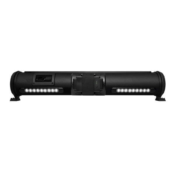 SEB28 サウンドエクストリームエリート(バッテリータイプ) – ECOXGEAR SEB28 サウンドエクストリームエリート(バッテリータイプ) – ECOXGEAR